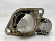 Load image into Gallery viewer, STARTER SAAB 9-5 1999 00 01 02 03 6 CYL STARTER - NW170941
