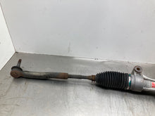Load image into Gallery viewer, Steering Gear Rack Toyota Venza 2010 - NW430039

