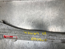 Load image into Gallery viewer, Steering Gear Rack Toyota Venza 2010 - NW430039
