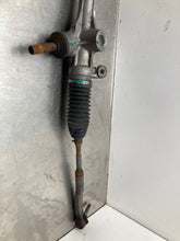 Load image into Gallery viewer, Steering Gear Rack Toyota Venza 2010 - NW430039

