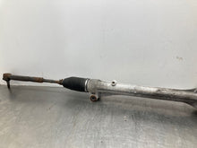 Load image into Gallery viewer, Steering Gear Rack Toyota Venza 2010 - NW430039
