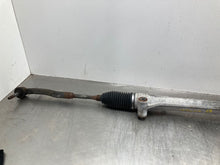 Load image into Gallery viewer, Steering Gear Rack Toyota Venza 2010 - NW430039
