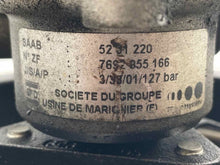 Load image into Gallery viewer, POWER STEERING PUMP Saab 9-5 2002 02 2003 03 - NW164034
