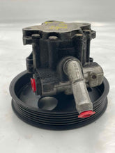 Load image into Gallery viewer, POWER STEERING PUMP Saab 9-5 2002 02 2003 03 - NW164034
