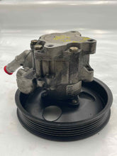 Load image into Gallery viewer, POWER STEERING PUMP Saab 9-5 2002 02 2003 03 - NW164034

