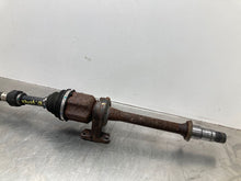 Load image into Gallery viewer, Axle Shaft Toyota Venza 2010 - NW429712
