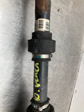 Load image into Gallery viewer, Axle Shaft Toyota Venza 2010 - NW429712
