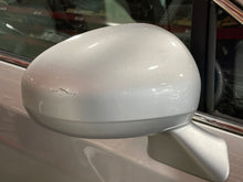 Load image into Gallery viewer, SIDE VIEW MIRROR Toyota Venza 2009 09 10 11 12 Power Right - NW429782
