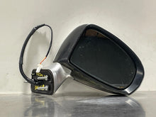 Load image into Gallery viewer, SIDE VIEW MIRROR Toyota Venza 2009 09 10 11 12 Power Right - NW429782
