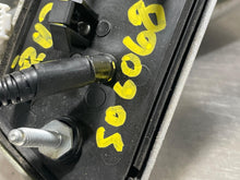 Load image into Gallery viewer, SIDE VIEW MIRROR Toyota Venza 2009 09 10 11 12 Power Right - NW429782
