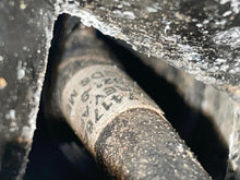 Load image into Gallery viewer, SIDE VIEW MIRROR Toyota Venza 2009 09 10 11 12 Power Right - NW429782
