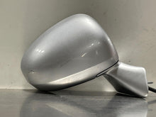 Load image into Gallery viewer, SIDE VIEW MIRROR Toyota Venza 2009 09 10 11 12 Power Right - NW429782
