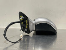 Load image into Gallery viewer, SIDE VIEW MIRROR Toyota Venza 2009 09 10 11 12 Power Right - NW429782
