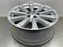 Load image into Gallery viewer, WHEEL RIM Venza 09-13 19x7-1/2 ALLOY 19x7-1/2, 5 lug, 4-1/2" - NW430115
