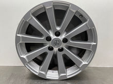 Load image into Gallery viewer, WHEEL RIM Venza 09-13 19x7-1/2 ALLOY 19x7-1/2, 5 lug, 4-1/2" - NW430115

