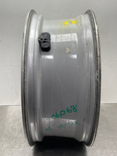 Load image into Gallery viewer, WHEEL RIM Venza 09-13 19x7-1/2 ALLOY 19x7-1/2, 5 lug, 4-1/2" - NW430115
