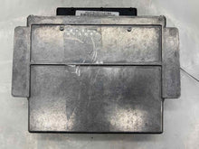 Load image into Gallery viewer, ECU ECM COMPUTER Saab 9-5 2002 02 - NW62144
