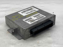 Load image into Gallery viewer, ECU ECM COMPUTER Saab 9-5 2002 02 - NW62144
