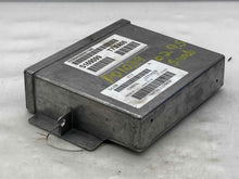 Load image into Gallery viewer, ECU ECM COMPUTER Saab 9-5 2002 02 - NW62144
