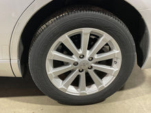 Load image into Gallery viewer, WHEEL RIM Venza 09-13 19x7-1/2 ALLOY 19x7-1/2, 5 lug, 4-1/2" - NW430116
