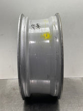 Load image into Gallery viewer, WHEEL RIM Venza 09-13 19x7-1/2 ALLOY 19x7-1/2, 5 lug, 4-1/2" - NW430116
