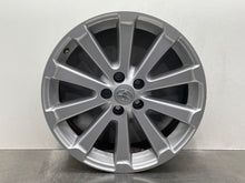 Load image into Gallery viewer, WHEEL RIM Venza 09-13 19x7-1/2 ALLOY 19x7-1/2, 5 lug, 4-1/2" - NW430116
