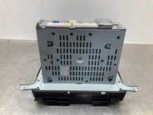 Load image into Gallery viewer, RADIO Toyota Venza 2010 10 2011 11 2012 12 - NW429981
