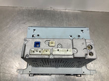 Load image into Gallery viewer, RADIO Toyota Venza 2010 10 2011 11 2012 12 - NW429981
