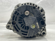 Load image into Gallery viewer, ALTERNATOR E500 E320 CL500 SLR 2002 02 03 04 05 06 - NW429695
