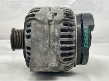 Load image into Gallery viewer, ALTERNATOR E500 E320 CL500 SLR 2002 02 03 04 05 06 - NW429695
