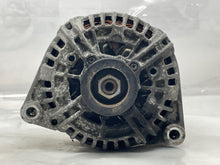 Load image into Gallery viewer, ALTERNATOR E500 E320 CL500 SLR 2002 02 03 04 05 06 - NW429695
