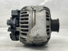 Load image into Gallery viewer, ALTERNATOR E500 E320 CL500 SLR 2002 02 03 04 05 06 - NW429695
