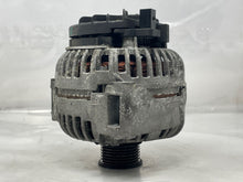 Load image into Gallery viewer, ALTERNATOR E500 E320 CL500 SLR 2002 02 03 04 05 06 - NW429695
