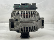 Load image into Gallery viewer, ALTERNATOR E500 E320 CL500 SLR 2002 02 03 04 05 06 - NW429695
