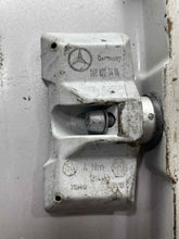Load image into Gallery viewer, WHEEL RIM S350 S430 S500 S55 S600 S65 SL500 04-06 17x7-1/2 - NW430110
