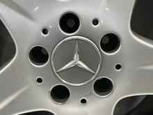 Load image into Gallery viewer, WHEEL RIM S350 S430 S500 S55 S600 S65 SL500 04-06 17x7-1/2 - NW430111
