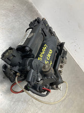 Load image into Gallery viewer, AIR RIDE COMPRESSOR E350 E550 CLS500 CLS55 CLS550 CLS63 E280 00-11 - NW429699
