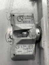 Load image into Gallery viewer, WHEEL RIM S350 S430 S500 S55 S600 S65 SL500 04-06 17x7-1/2 - NW430112

