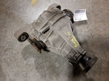 Load image into Gallery viewer, CARRIER ASSEMBLY Porsche Cayenne 2004 04 2005 05 2006 06 - NW47324
