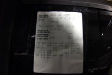 Load image into Gallery viewer, CARRIER ASSEMBLY Porsche Cayenne 2004 04 2005 05 2006 06 - NW47324
