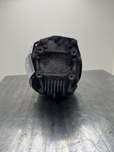 Load image into Gallery viewer, Carrier Assembly Mercedes-Benz SL600 2004 - NW429764
