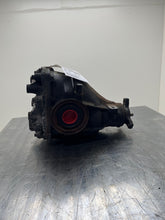 Load image into Gallery viewer, Carrier Assembly Mercedes-Benz SL600 2004 - NW429764
