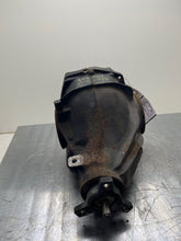 Load image into Gallery viewer, Carrier Assembly Mercedes-Benz SL600 2004 - NW429764
