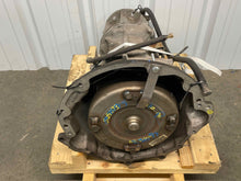 Load image into Gallery viewer, Transmission Jeep Liberty 2008 - NW430503
