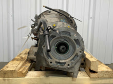 Load image into Gallery viewer, Transmission Jeep Liberty 2008 - NW430503
