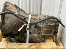 Load image into Gallery viewer, Transmission Jeep Liberty 2008 - NW430503
