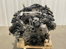Load image into Gallery viewer, ENGINE MOTOR E280 E300 E320 E350 E550 E63 07 08 09 - NW430261
