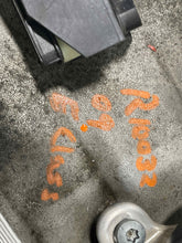 Load image into Gallery viewer, ENGINE MOTOR E280 E300 E320 E350 E550 E63 07 08 09 - NW430261
