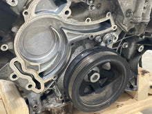 Load image into Gallery viewer, ENGINE MOTOR E280 E300 E320 E350 E550 E63 07 08 09 - NW430261
