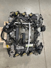 Load image into Gallery viewer, ENGINE MOTOR E280 E300 E320 E350 E550 E63 07 08 09 - NW430261
